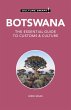 Botswana - Culture Smart! (eBook, PDF) - Bild 1