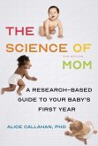 Science of Mom (eBook, ePUB)