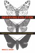 Observing Evolution (eBook, ePUB) - Bild 1