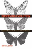 Observing Evolution (eBook, ePUB)