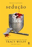Sedução (eBook, ePUB) Sedução (eBook, ePUB)