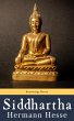 Siddhartha (eBook, ePUB) - Bild 1