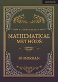 Compendium Of Mathematical Methods (eBook, PDF)