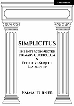 Simplicitus (eBook, PDF) - Turner, Emma