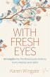 With Fresh Eyes (eBook, ePUB) - Bild 1