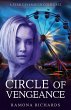 Circle of Vengeance (eBook, ePUB) - Bild 1