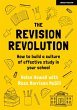 Revision Revolution (eBook, ePUB) - Bild 1