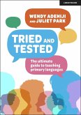 Tried and tested (eBook, ePUB)