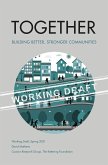 Together (eBook, ePUB)