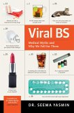 Viral BS (eBook, ePUB)