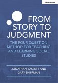 From Story to Judgment (eBook, PDF) From Story to Judgment (eBook, PDF)