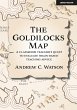 Goldilocks Map (eBook, PDF) - Bild 1