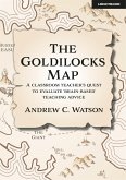 Goldilocks Map (eBook, PDF) Goldilocks Map (eBook, PDF)