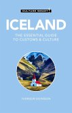 Iceland - Culture Smart! (eBook, PDF)