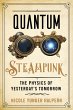 Quantum Steampunk (eBook, ePUB) - Bild 1