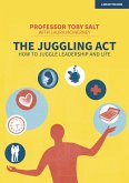 Juggling Act (eBook, PDF)