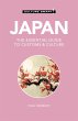 Japan - Culture Smart! (eBook, PDF) - Bild 1
