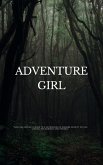 Adventure Girl (eBook, ePUB)