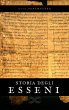 Storia degli Esseni (eBook, ePUB) - Bild 1