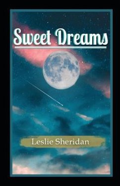 Sweet Dreams - Sheridan, Leslie