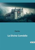 La Divine Comédie