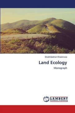 Land Ecology