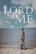Lord, Use Me - Bild 1