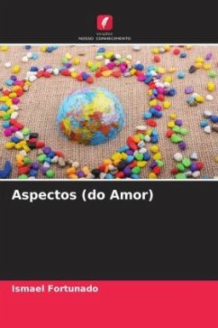 Aspectos (do Amor) - Fortunado, Ismael