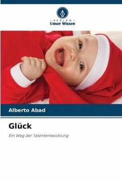 Glück - Abad, Alberto