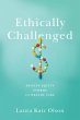 Ethically Challenged (eBook, ePUB) - Bild 1
