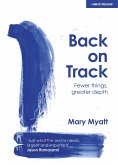 Back on Track (eBook, PDF)
