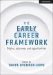 Early Career Framework: Origins,... - Bild 1