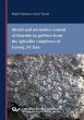 Modal and normative content of ilmenite... - Bild 1