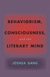 Behaviorism, Consciousness, and the... - Bild 1