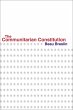 Communitarian Constitution (eBook, ePUB) - Bild 1