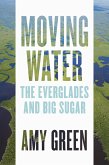 Moving Water (eBook, ePUB)