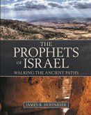 Prophets of Israel (eBook, ePUB) Prophets of Israel (eBook, ePUB)