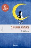 Noviazgo cristiano (eBook, ePUB)