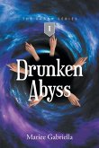 Drunken Abyss (eBook, ePUB)