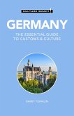 Germany - Culture Smart! (eBook, PDF)
