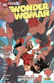 Wonder Woman - Bd. 3 (3. Serie): Spiegelbilder des Bösen (eBook, ePUB)