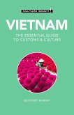 Vietnam - Culture Smart! (eBook, PDF)