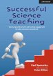 Successful Science Teaching (eBook,... - Bild 1