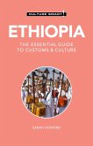 Ethiopia - Culture Smart! (eBook, PDF)