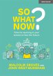 So What Now? (eBook, PDF) - Bild 1