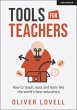 Tools for Teachers (eBook, PDF) - Bild 1