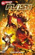 Flash - Bd. 2 (3. Serie): Feuer und... - Bild 1