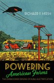 Powering American Farms (eBook, PDF)
