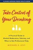 Take Control of Your Drinking (eBook, ePUB) Take Control of Your Drinking (eBook, ePUB)