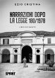 Narrazioni dopo la legge 180/1978... - Bild 1